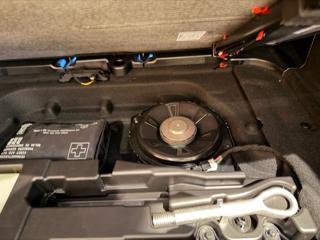MERCEDES-BENZ GLA 200 usata, con Filtro antiparticolato