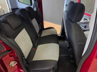 FIAT Qubo usata 12