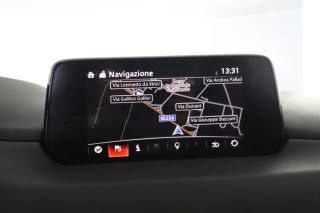MAZDA CX-5 usata 10