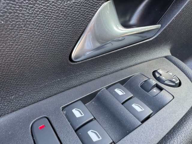 OPEL Mokka usata, con Cruise Control