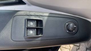 PEUGEOT Boxer usata, con Start/Stop Automatico