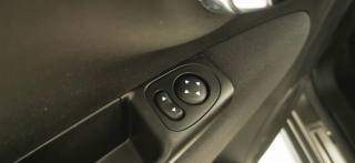 FIAT 500C usata 81
