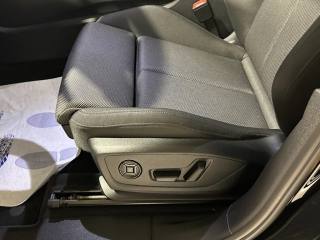 AUDI Q3 usata, con Cerchi in lega