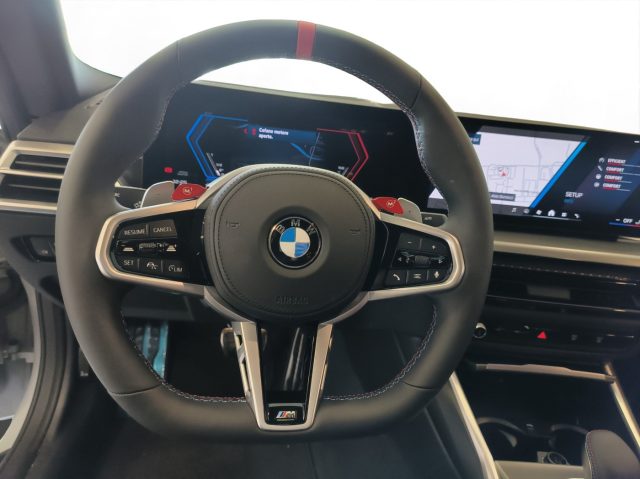 BMW M2 usata 9