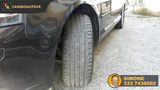 AUDI A3 usata, con Immobilizzatore elettronico