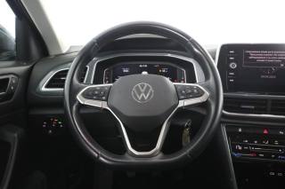 VOLKSWAGEN T-Roc usata 5