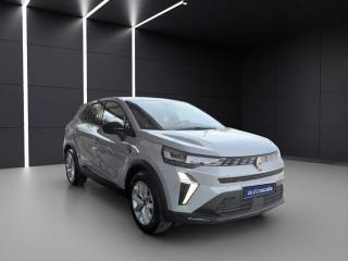 RENAULT Symbioz usata, con Chiusura centralizzata