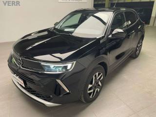 OPEL Mokka usata, con Volante multifunzione