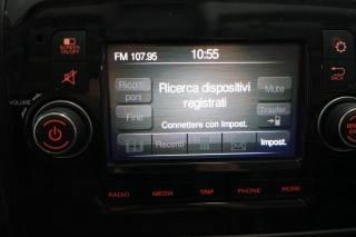 PEUGEOT Boxer usata, con Sensori di parcheggio posteriori
