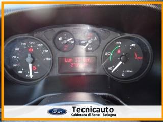 IVECO Daily usata 15