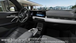 BMW X1 usata 43