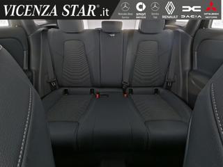 MERCEDES-BENZ GLA 180 usata, con Climatizzatore