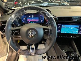 ALFA ROMEO Junior usata, con Chiusura centralizzata