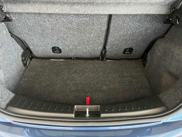 LANCIA Ypsilon usata, con Specchietti laterali elettrici