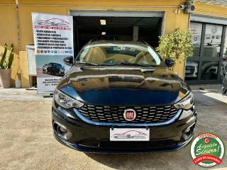 FIAT Tipo usata, con Antifurto