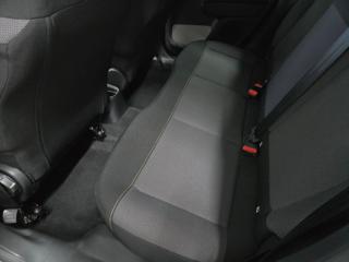 CITROEN C3 usata, con Cruise Control