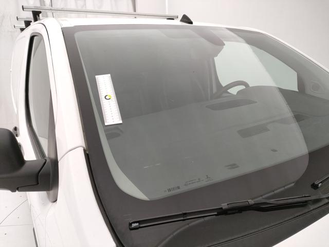 PEUGEOT Expert usata 80