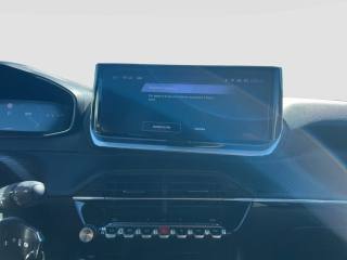 PEUGEOT 2008 usata 15