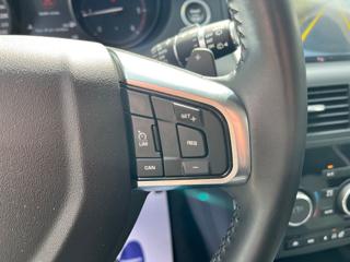 LAND ROVER Discovery Sport usata, con Autoradio