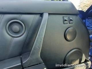 PORSCHE 964 usata, con Controllo automatico clima
