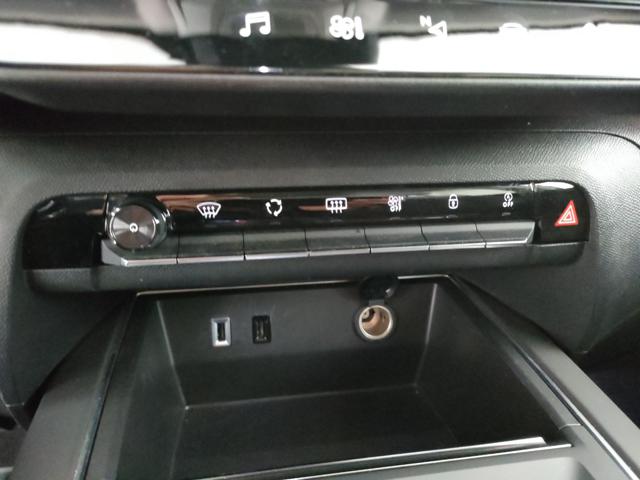 CITROEN C5 Aircross usata, con ESP