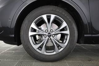 FORD Kuga usata 8