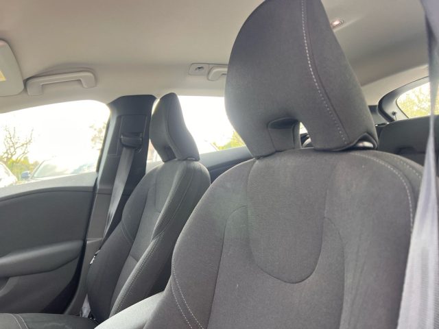 VOLVO V40 usata, con Climatizzatore
