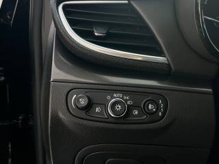 OPEL Mokka X usata, con USB