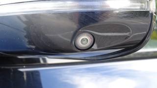 BMW X3 usata, con Touch screen