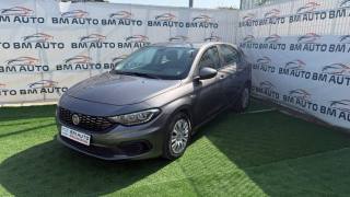 FIAT Tipo usata, con Airbag laterali