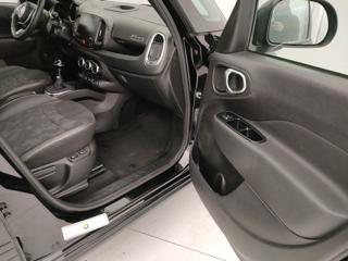 FIAT 500L usata 44
