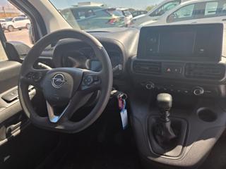 OPEL Combo usata 10