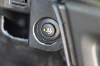 BMW X3 usata, con Servosterzo