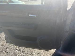 SUZUKI Swift usata, con Airbag