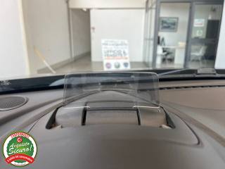 MAZDA CX-3 usata, con Controllo automatico clima