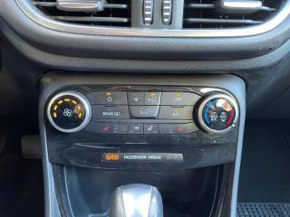 FORD Puma usata, con Autoradio digitale