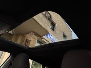 VOLKSWAGEN Taigo usata, con Sensore di luce