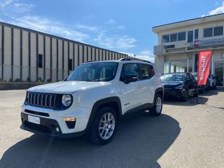 JEEP Renegade *PROMO* 1.0 T3 Limited