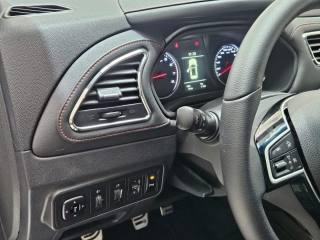 EVO Evo3 usata, con Immobilizzatore elettronico