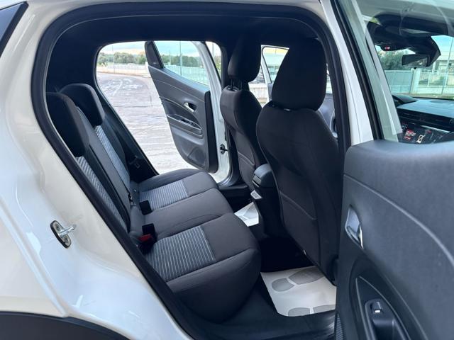 ALFA ROMEO Junior usata, con Controllo trazione