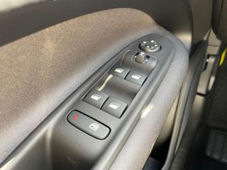 ALFA ROMEO Junior usata, con Climatizzatore