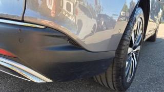 RENAULT Espace usata, con Controllo automatico clima