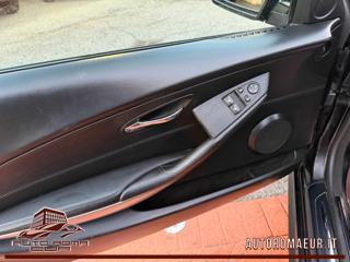 BMW 630 usata, con Climatizzatore
