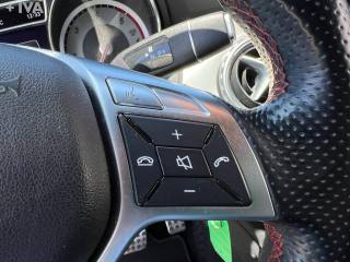MERCEDES-BENZ GLA 220 usata 22