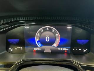 VOLKSWAGEN Polo usata, con Cruise Control