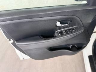 KIA Carens usata, con Immobilizzatore elettronico