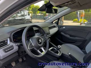 MITSUBISHI Colt usata, con Chiusura centralizzata