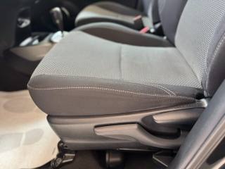 TOYOTA Yaris usata, con Servosterzo