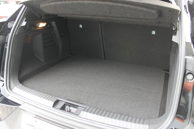 RENAULT Symbioz usata, con Chiusura centralizzata