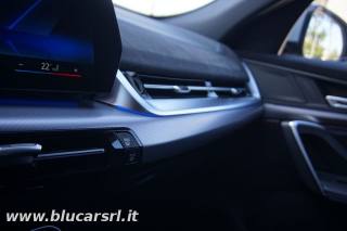 BMW X2 usata 28